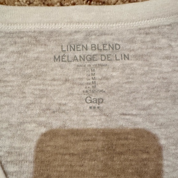 Women's Casual Shirt Bundle - Picture 9 of 10